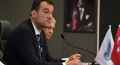CHP, Fuat Köse İçin Ne Karar Verecek?