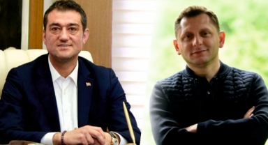 CHP’li Belediye Başkanı Fuat Köse Tarafından İstisnai Kadrodan Memur Yapılan Gökhan Kırbaş, AK Parti’de Huzuru Bozmaya Mı Çalışıyor!