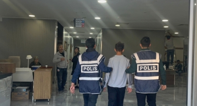 Çocukların kız arkadaş kavgası cinayetle bitti