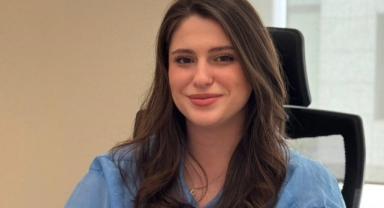 Çocukların okula uyumu için ailelere 5 altın tavsiye