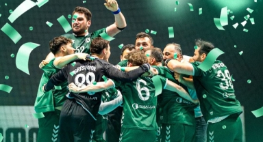 Çotanaklar İlk Galibiyet Peşinde