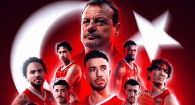 Dereli Belediye Başkanı Zeki Şenlikoğlu’ndan 12 Dev Adam’a Teşekkür Mesajı