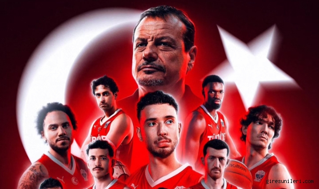 Dereli Belediye Başkanı Zeki Şenlikoğlu’ndan 12 Dev Adam’a Teşekkür Mesajı
