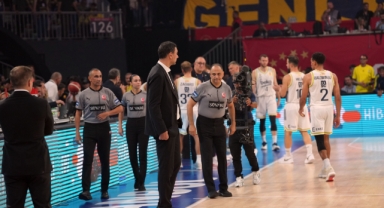 Dev Derbinin Bedeli Ağır Oldu! Fenerbahçe ve Beşiktaş'a Rekor Ceza     