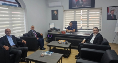 Doğankent’te Ulaşım Atağı! Yeni Asfaltlama ve Tamirat Çalışmaları Başlıyor