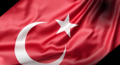 Eynesil Belediye Başkanı Güdük’ten Aksaray’daki Şehitler İçin Başsağlığı Mesajı