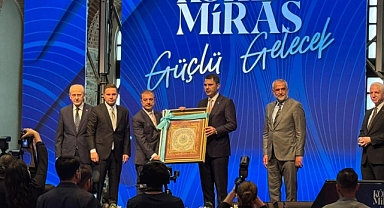 Faizsiz ev, iş yeri ve araç alımında yeni dönem: Bakan Kurum detayları açıkladı!