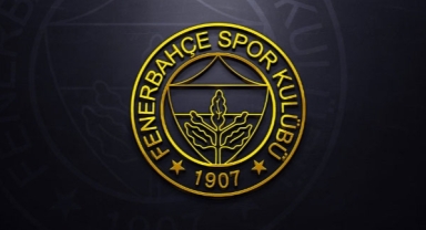 Fenerbahçe, Kulüpler Birliği faaliyetlerini durdurdu!