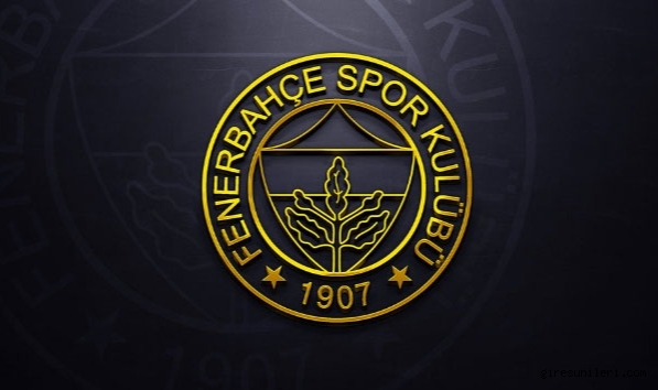 Fenerbahçe, Kulüpler Birliği faaliyetlerini durdurdu!