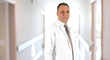 Fındık Bahçelerinde Sağlık Alarmı: Bel Fıtığı Vakalarında Ciddi Artış