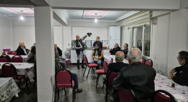 Fındık Bahçelerinde Sessiz Düşman! Giresun’da Çiftçilere Tuzak Desteği