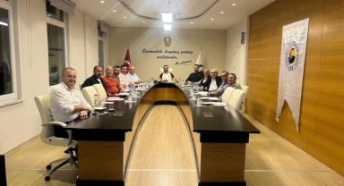 Fındık Ekonomisinin Kalbi Borsa’da Attı