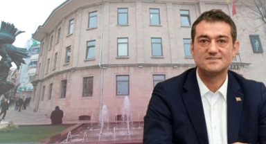 Fuat Köse'nin Açıklamalarına Tepkiler Büyüyor!