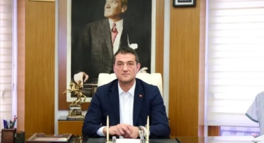 “Fuat Köse’nin Sahte Vaatleri Ortaya Çıktı”