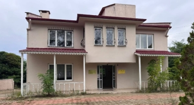 Fuat Köse Yapamadı, Bakanlık Hayata Geçiriyor!