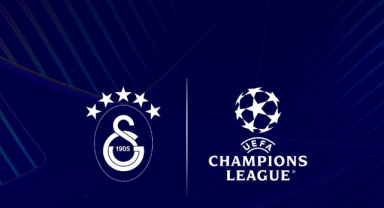 Galatasaray, Şampiyonlar Ligi kadrosunu açıkladı