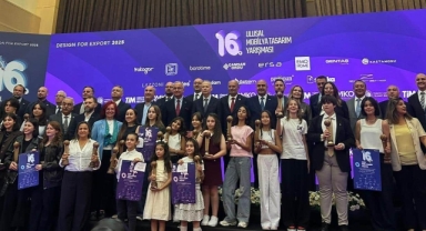 Giresun Bilim ve Sanat Merkezi’nden Tarihi Başarı: Türkiye Finalinde Büyük Zafer!