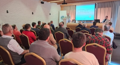 Giresun’da Tehlikeli Maddelere Sıkı Denetim! Akaryakıt İstasyonlarına Zorunlu Eğitim