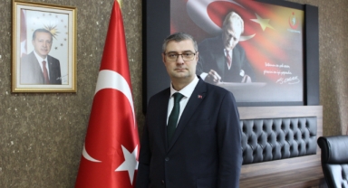 Giresun’da Ücretsiz Kanser Taramaları: 'Erken Teşhis Hayat Kurtarıyor'