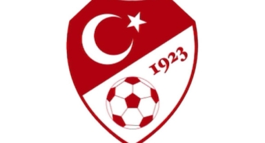 Giresun İl Hakem Kurulunda Görev Değişikliği