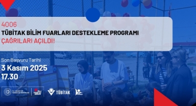 Giresun İl Milli Eğitim Müdürlüğü Duyurdu: Başvurular Başladı! 