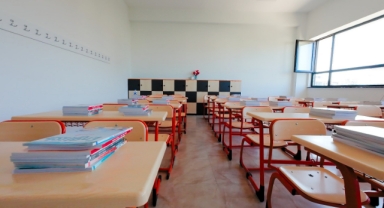 Giresun İl Özel İdaresi’nden Eğitime 6 Milyonluk Dev Destek!