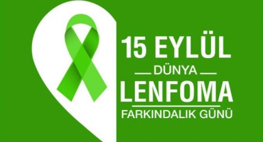 Giresun İl Sağlık Müdürlüğü’nden Lenfoma Uyarısı: Fark Et, Harekete Geç!