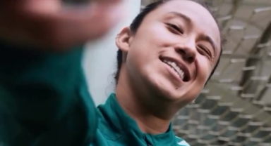 Giresun Sanayispor’a Meksikalı Stoper Takviyesi!