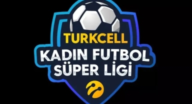 Giresun Sanayispor Lige Hızlı Giriş Yaptı: 3-0 Hükmen Galibiyet