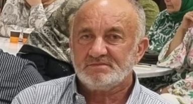 Giresun Şehidinin Babası Hayatını Kaybetti