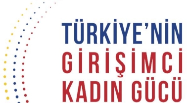 Giresun TSO’dan Kadın Girişimcilere Çağrı