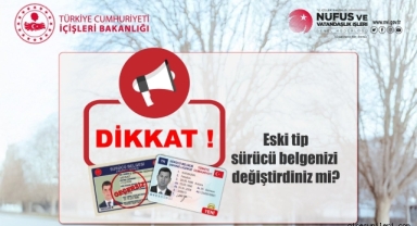 Giresun Valiliği'nden Kritik Uyarı: Son Gün Yaklaşıyor!