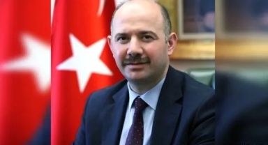 Giresun Valisi Serdengeçti’den Tirebolu’daki Üzücü Olayla İlgili Sağduyu Çağrısı