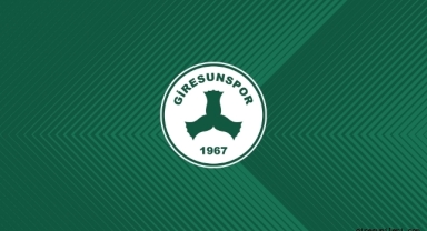 Giresunspor – 52 Orduspor Maçının Biletleri Satışta! Bilet Fiyatları Ne Kadar? 