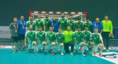 Giresunspor Beşiktaş’ı Konuk Edecek