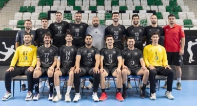 Giresunspor, Depsaş Enerji’yi Ağırlıyor