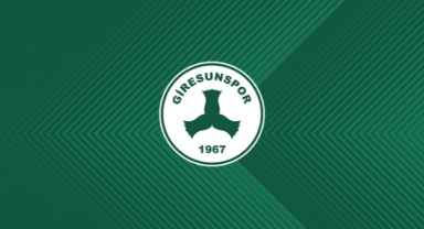 Giresunspor Futbol Okulu Açılıyor!