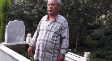 Görele'de trafik kazası! Ölü ve yaralılar var