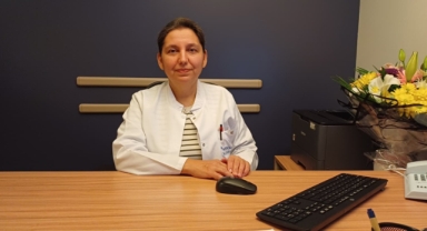 Her 5 ölümden 1'inin sebebi, sepsis