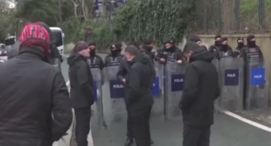 İBB'ye yönelik yolsuzluk soruşturmasında firari Murat Gülibrahimoğlu hakkında kırmızı bülten kararı