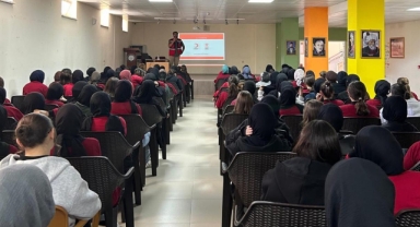 İlk Yardım Bilinci Giresun'da Yaygınlaşıyor: Binlerce Kişiye Hayat Kurtaran Eğitim