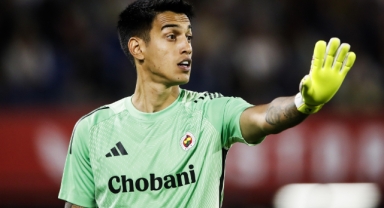 İrfan Can Eğribayat, Fenerbahçe taraftarından özür diledi