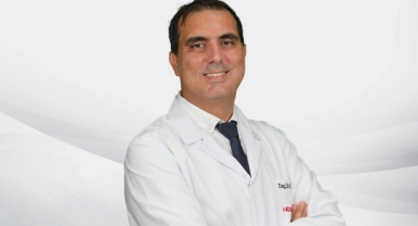 Kalp Krizi 5 Dakikada Tahmin Ediliyor! Yapay Zekadan Hayat Kurtaran Teknoloji