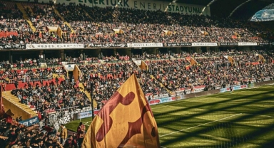 Kayserispor-Beşiktaş maçının bilet fiyatları belli oldu