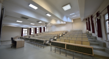 Kontenjan Var, Talep Yok... O Bölümleri Kimse Seçmedi!