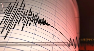 Kütahya Simav’da 5,4 Büyüklüğünde Deprem! Birçok İl Sallandı, Vatandaşlar Sokaklara Döküldü