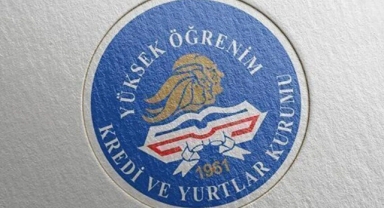 KYK Yurt Başvuru Sonuçları Açıklandı! Yurt Kayıtları İçin Son Gün Ne Zaman?