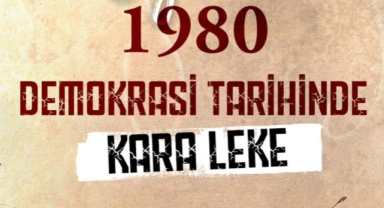 Memur-Sen Giresun Şube Başkanı Sarı'dan Darbe Karşıtı Güçlü Mesaj