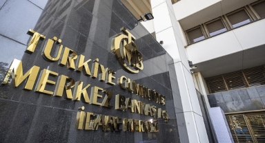 Merkez Bankası Faiz İndirimine Gitti: İşte Yeni Politika Faizi Oranı