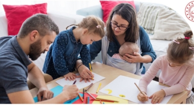 Milli Eğitim’den Velilere Özel Rehber